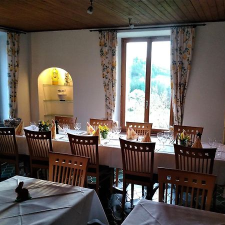 Chiave D'Oro Hotel Sessa Екстериор снимка